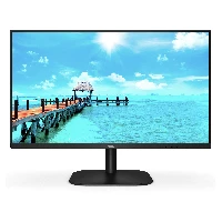 AOC 27B2DM, 68.6 cm (27