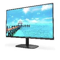 AOC 27B2DM, 68.6 cm (27