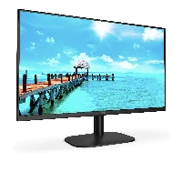 AOC 27B2DM, 68.6 cm (27