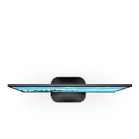 AOC 27B2DM, 68.6 cm (27