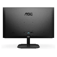 AOC 27B2DM, 68.6 cm (27