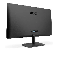 AOC 27B2DM, 68.6 cm (27