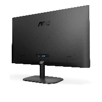 AOC 27B2DM, 68.6 cm (27