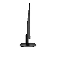 AOC 27B2DM, 68.6 cm (27