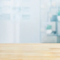 AOC Q32P2CA, 80 cm (31.5