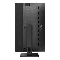 AOC U27P2CA, 68.6 cm (27