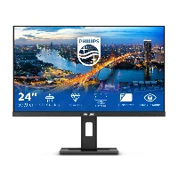 Philips B Line 246B1/00, 60.5 cm (23.8