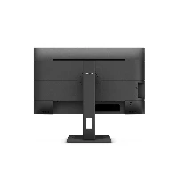 Philips B Line 246B1/00, 60.5 cm (23.8