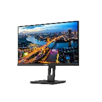 Philips B Line 246B1/00, 60.5 cm (23.8