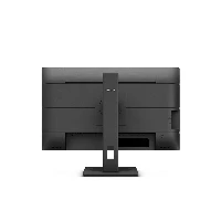 Philips B Line 246B1/00, 60.5 cm (23.8