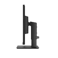 LG 27BN65Q-B, 68.6 cm (27