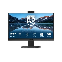 Philips B Line 276B9H/00, 68.6 cm (27