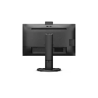 Philips B Line 276B9H/00, 68.6 cm (27