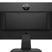 HP P204v, 49.5 cm (19.5
