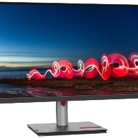 Lenovo T27h-30, 68.6 cm (27