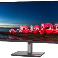 Lenovo T27h-30, 68.6 cm (27