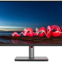 Lenovo T27h-30, 68.6 cm (27