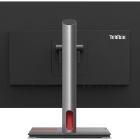 Lenovo T27h-30, 68.6 cm (27