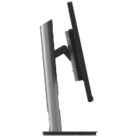 Lenovo T27h-30, 68.6 cm (27