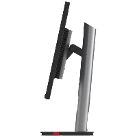 Lenovo T27h-30, 68.6 cm (27