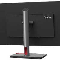Lenovo T27h-30, 68.6 cm (27