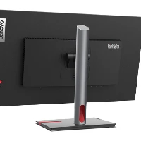 Lenovo T27h-30, 68.6 cm (27