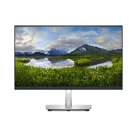 DELL P Series 24 USB-C Hub Monitor - P2423DE, 60.5 cm (23.8