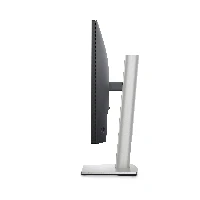 DELL P Series 24 USB-C Hub Monitor - P2423DE, 60.5 cm (23.8