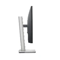 DELL P Series 24 USB-C Hub Monitor - P2423DE, 60.5 cm (23.8