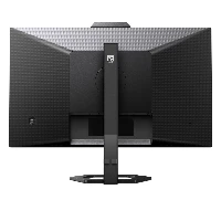 Philips 5000 series 24E1N5300HE/00, 60.5 cm (23.8