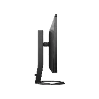 Philips 5000 series 24E1N5300HE/00, 60.5 cm (23.8