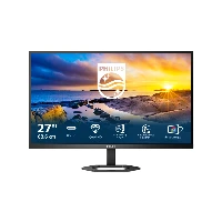 Philips 5000 series 27E1N5600AE/00, 68.6 cm (27