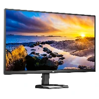Philips 5000 series 27E1N5600AE/00, 68.6 cm (27