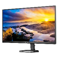 Philips 5000 series 27E1N5600AE/00, 68.6 cm (27