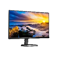 Philips 5000 series 24E1N5300AE/00, 60.5 cm (23.8