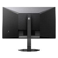 Philips 5000 series 24E1N5300AE/00, 60.5 cm (23.8