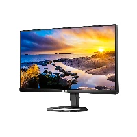 Philips 5000 series 24E1N5300AE/00, 60.5 cm (23.8