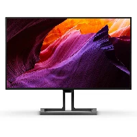 Philips Brilliance 27B1U7903/00, 68.6 cm (27
