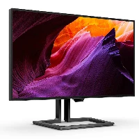 Philips Brilliance 27B1U7903/00, 68.6 cm (27