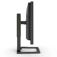 Philips Brilliance 27B1U7903/00, 68.6 cm (27