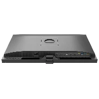 Philips Brilliance 27B1U7903/00, 68.6 cm (27