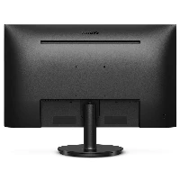 Philips V Line 275V8LA/00, 68.6 cm (27