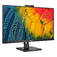 Philips 5000 series 27B1U5601H/00, 68.6 cm (27