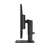 LG 27BN55UP-B, 60.5 cm (23.8