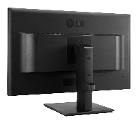 LG 27BN55UP-B, 60.5 cm (23.8