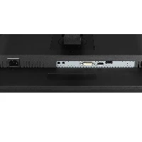 LG 27BN55UP-B, 60.5 cm (23.8