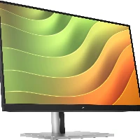 HP E24u G5 FHD USB-C Monitor