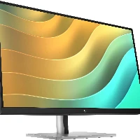 HP E27u G5 QHD USB-C Monitor