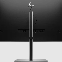 HP E27u G5 QHD USB-C Monitor