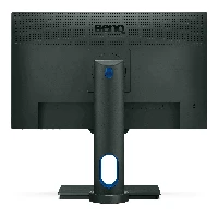 MONITOR BENQ PD2500Q 25